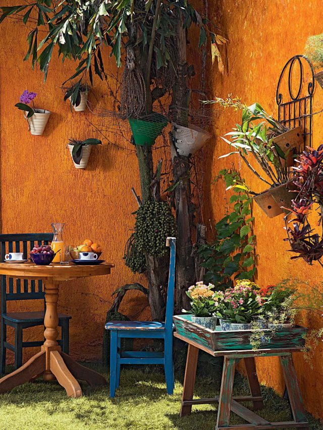 jardim-se-espalha-pelo-quintal-e-corredor13