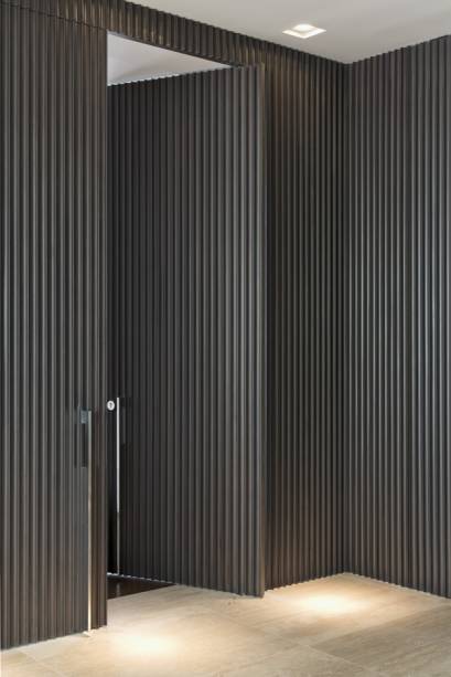 Projeto: Diego Revollo Projeto: Diego Revollo