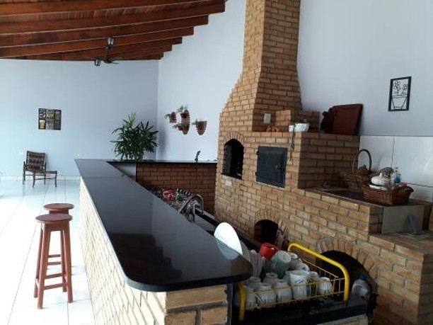 @elainetavarespereco @elainetavarespereco