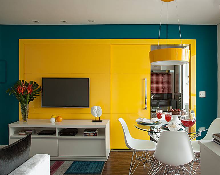 Projeto: Estúdio FCK Projeto: Estúdio FCK