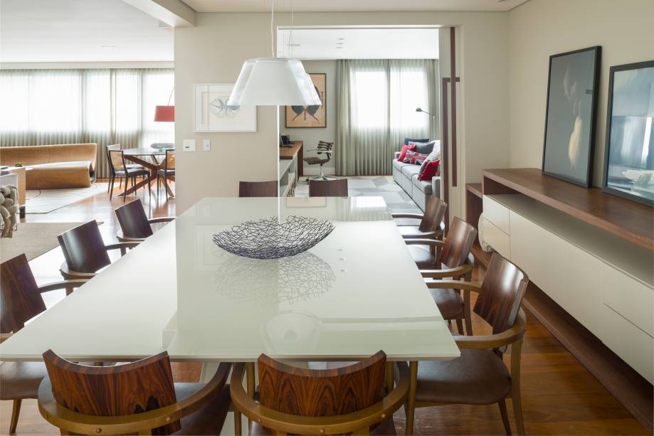 Projeto: KTA Arquitetura Projeto: KTA Arquitetura