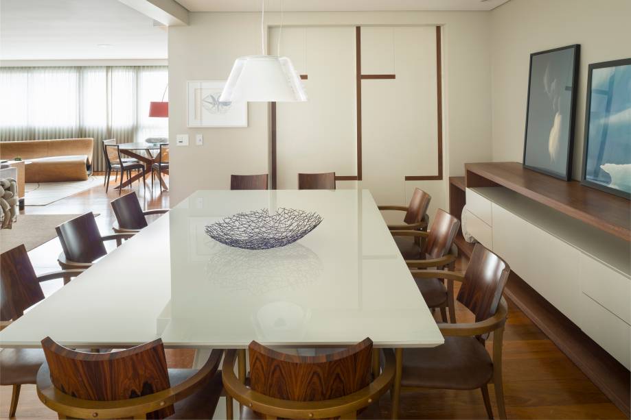 Projeto: KTA Arquitetura Projeto: KTA Arquitetura