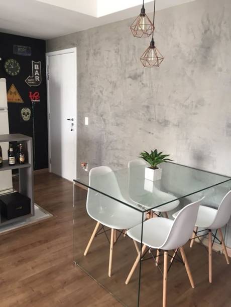 @isapasqualini @isapasqualini