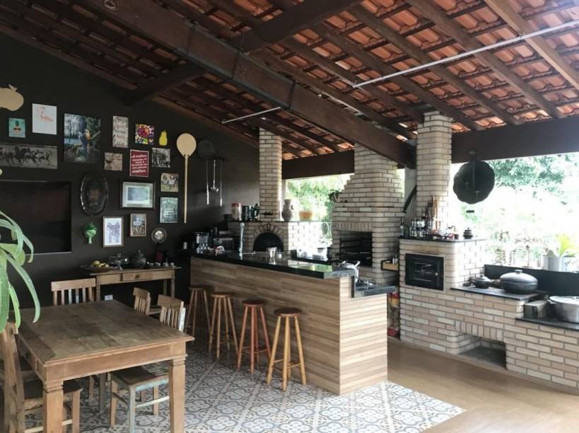 @leid.sousplat @leid.sousplat