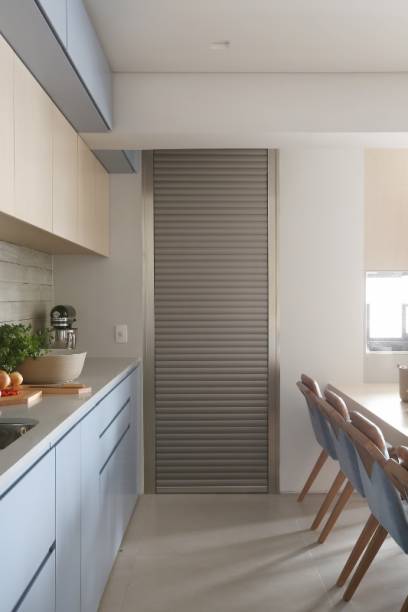 Projeto: MAB3 Projeto: MAB3