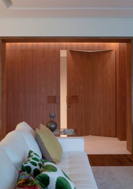 Projeto: Messa Penna Projeto: Messa Penna