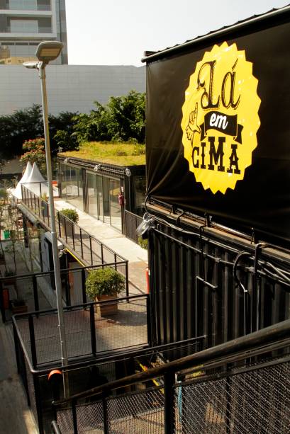 Vila Butantan, em São Paulo. Vila Butantan, em São Paulo.