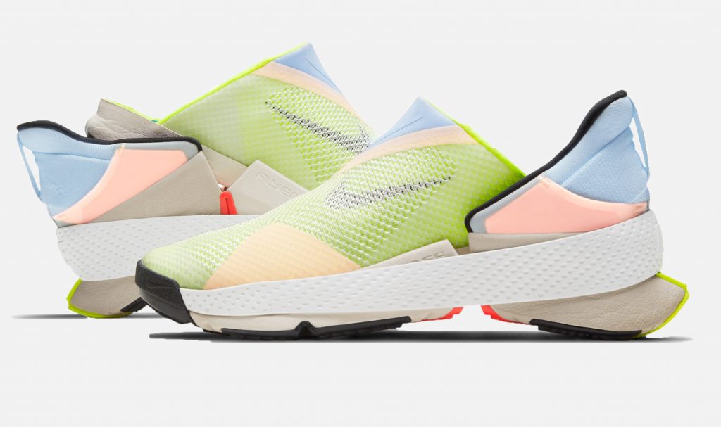 nike-go-flyease-sem-cadarço-mãos-acessibilidade_dezeen-00 nike-go-flyease-sem-cadarço-mãos-acessibilidade_dezeen-00