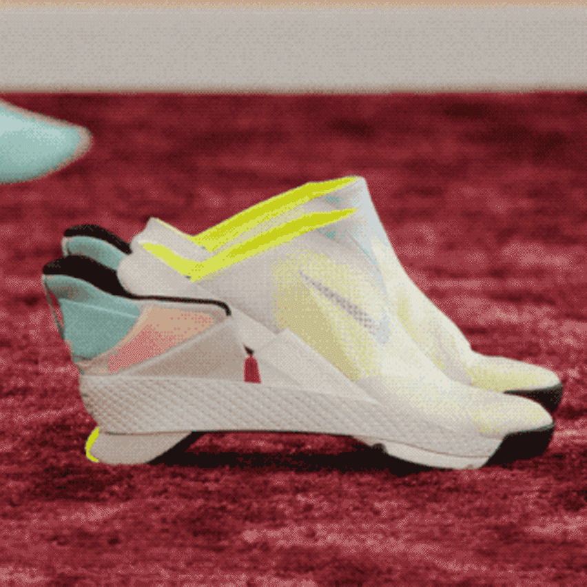 nike-go-flyease-sem-cadarço-mãos-acessibilidade_dezeen-01 nike-go-flyease-sem-cadarço-mãos-acessibilidade_dezeen-01