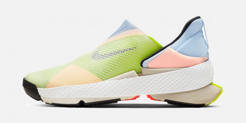 nike-go-flyease-sem-cadarço-mãos-acessibilidade_dezeen-04 nike-go-flyease-sem-cadarço-mãos-acessibilidade_dezeen-04