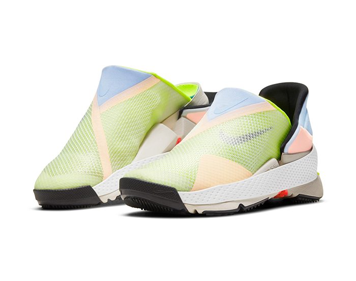 nike-go-flyease-sem-cadarço-mãos-acessibilidade_dezeen-07 nike-go-flyease-sem-cadarço-mãos-acessibilidade_dezeen-07