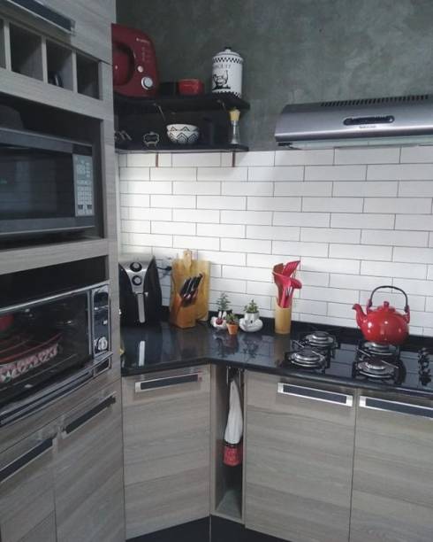 @nosso_lado @nosso_lado