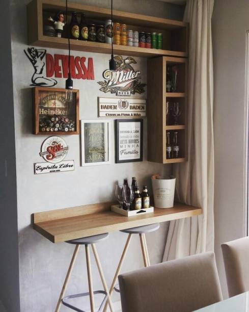 @nossoape208 @nossoape208