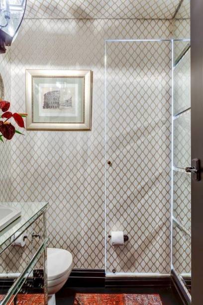 Projeto: Piloni Arquitetuera Projeto: Piloni Arquitetuera