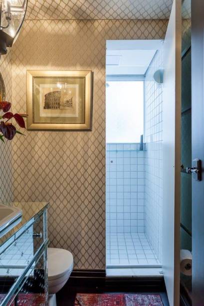 Projeto: Piloni Arquitetura Projeto: Piloni Arquitetura