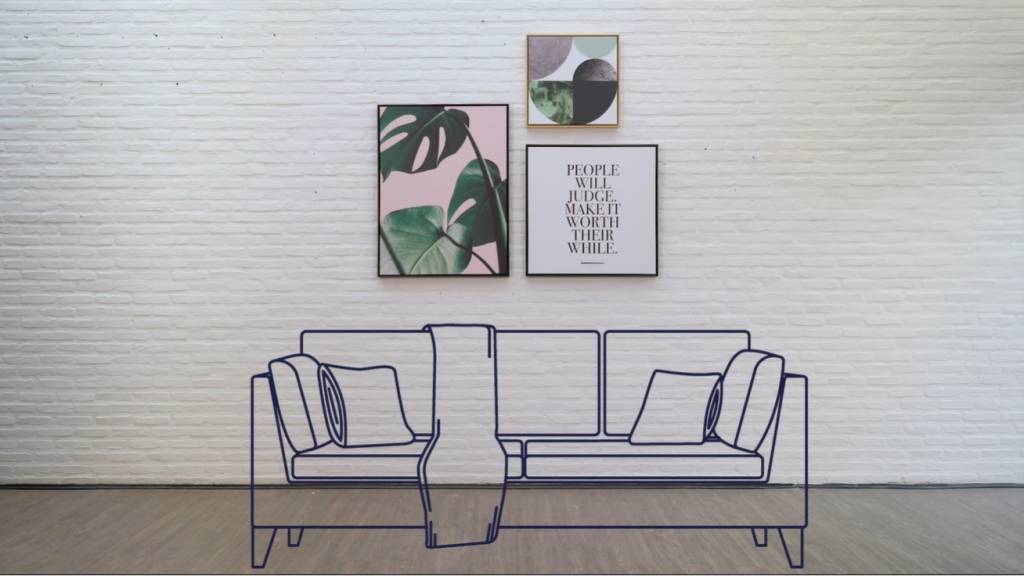 quadro-dicas-decoração-sofa-urban-arts-02