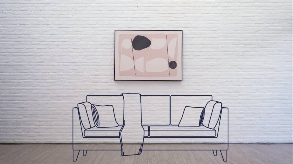 quadro-dicas-decoração-sofa-urban-arts