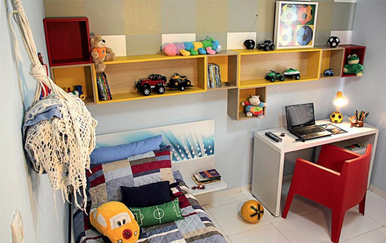 quarto-dos-dois-irmaos-ficou-muito-mais-divertido-com-nova-decoracao-03