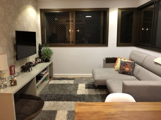 @semudandoem1mes @semudandoem1mes