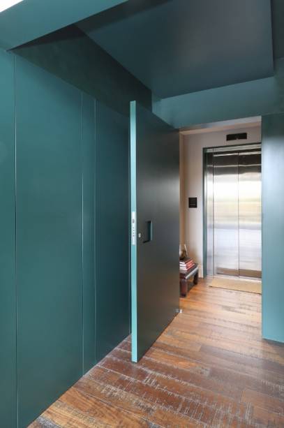 Projeto: Si Saccab Projeto: Si Saccab