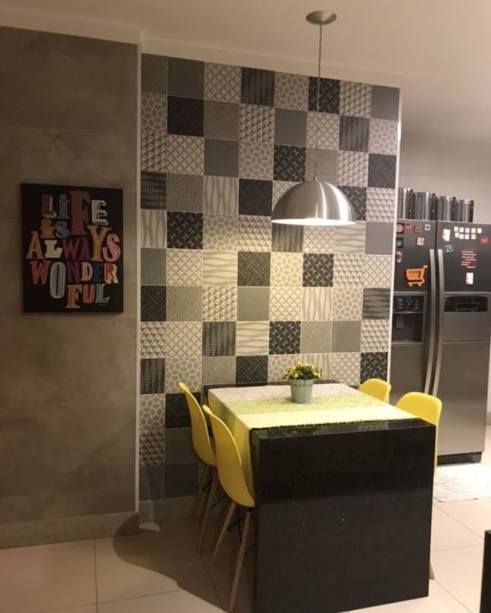 @solvianna @solvianna