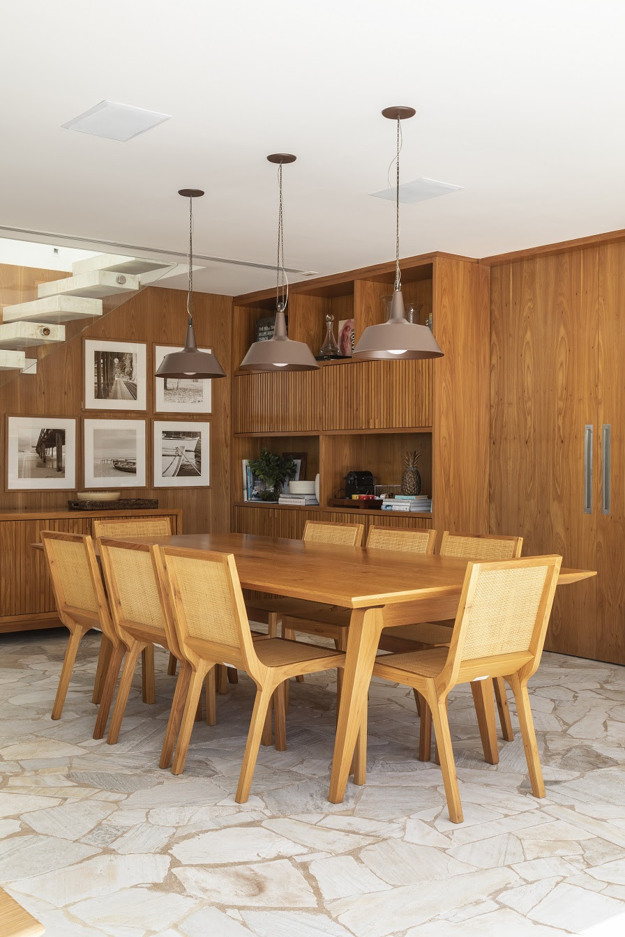 1-dicas-valiosas-para-a-composiçao-de-uma-sala-de-jantar 1-dicas-valiosas-para-a-composiçao-de-uma-sala-de-jantar