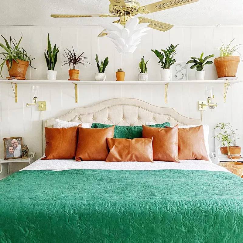 16-inspiracoes-diy-para-exibir-suas-plantinhas-casa.com-mydomaine-16-kristin-gambaccini