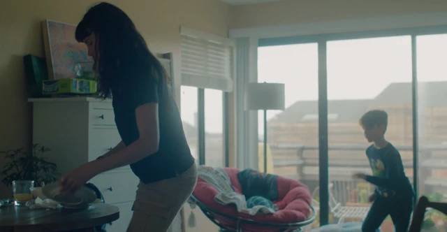 19-big-little-lies-confira-os-detalhes-de-cada-casa-da-serie 19-big-little-lies-confira-os-detalhes-de-cada-casa-da-serie