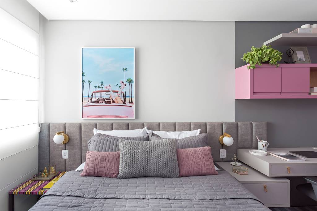19-cores-conforto-e-estilo-contemporaneo-confira-este-ape-de-98-m-2 19-cores-conforto-e-estilo-contemporaneo-confira-este-ape-de-98-m-2