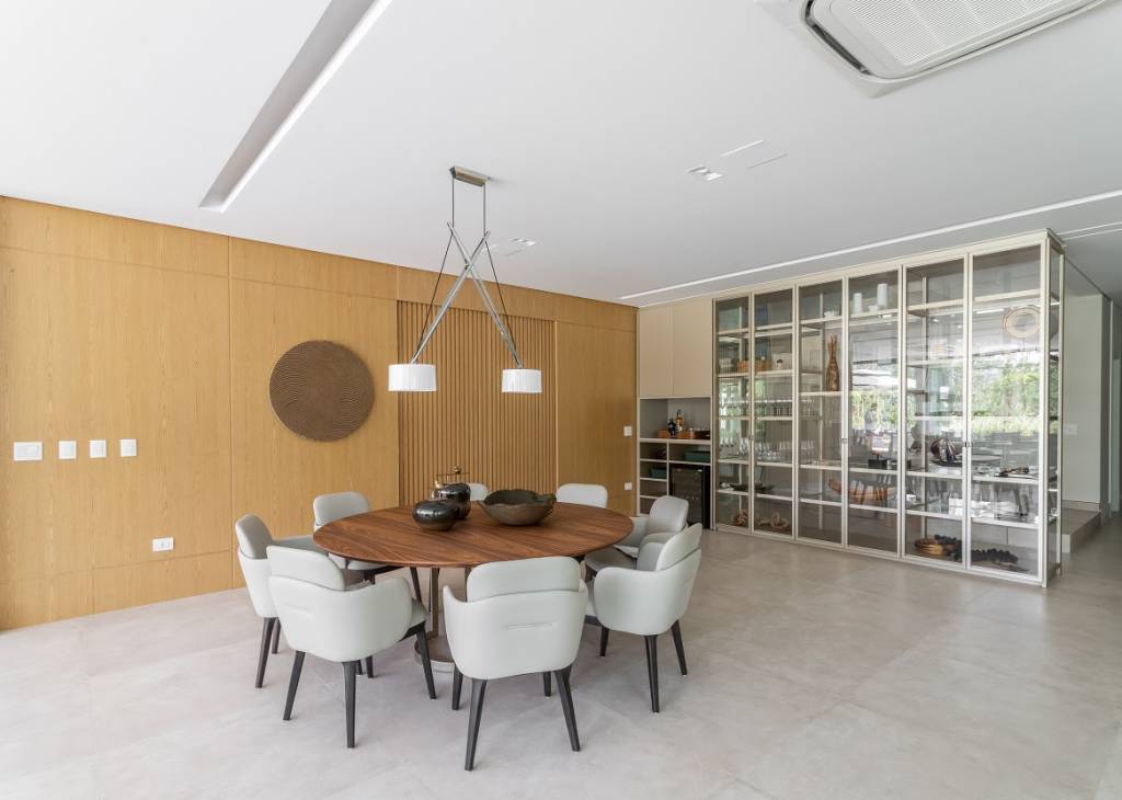 2-dicas-valiosas-para-a-composiçao-de-uma-sala-de-jantar 2-dicas-valiosas-para-a-composiçao-de-uma-sala-de-jantar