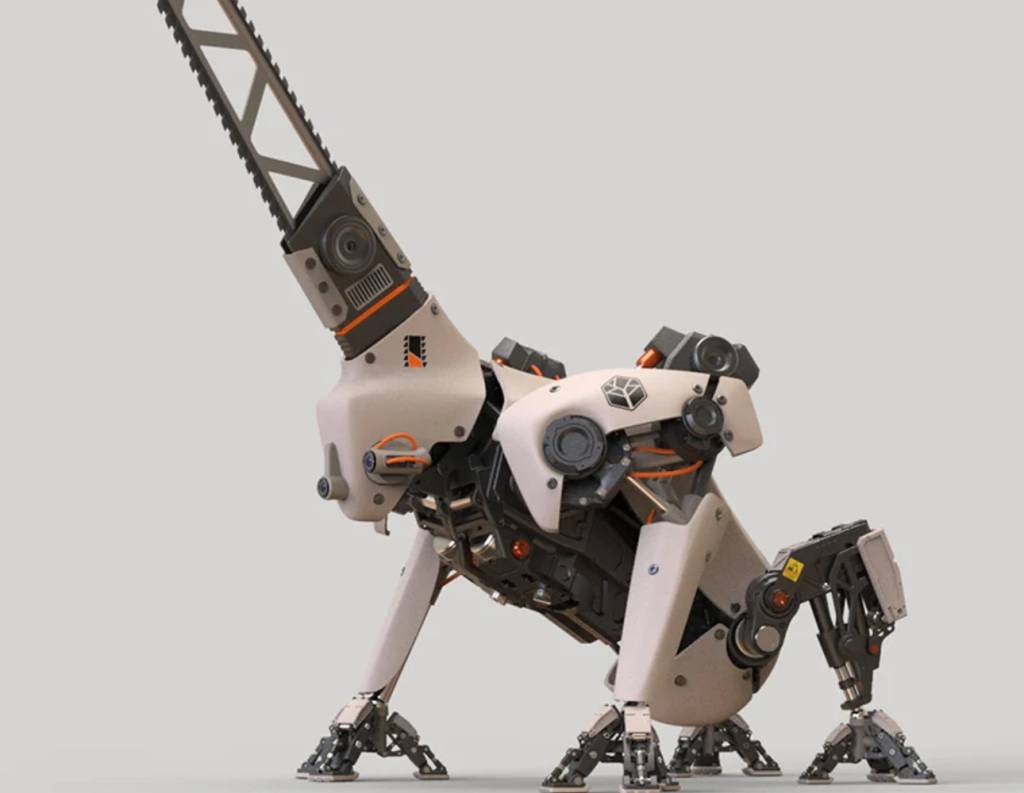 3-robos-que-podem-ajudar-a-recuperar-florestas-casacombr-designboom-10 3-robos-que-podem-ajudar-a-recuperar-florestas-casacombr-designboom-10