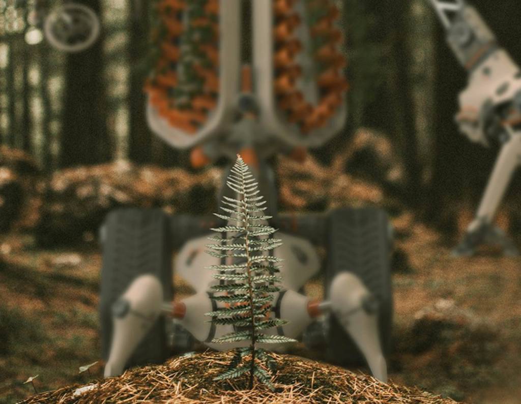 3-robos-que-podem-ajudar-a-recuperar-florestas-casacombr-designboom-6 3-robos-que-podem-ajudar-a-recuperar-florestas-casacombr-designboom-6