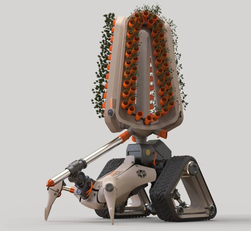3-robos-que-podem-ajudar-a-recuperar-florestas-casacombr-designboom-8 3-robos-que-podem-ajudar-a-recuperar-florestas-casacombr-designboom-8