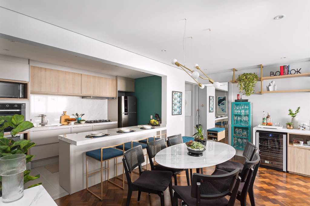 4-cores-conforto-e-estilo-contemporaneo-confira-este-ape-de-98-m-2 4-cores-conforto-e-estilo-contemporaneo-confira-este-ape-de-98-m-2
