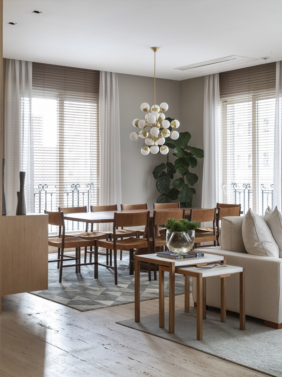 4-dicas-valiosas-para-a-composiçao-de-uma-sala-de-jantar 4-dicas-valiosas-para-a-composiçao-de-uma-sala-de-jantar