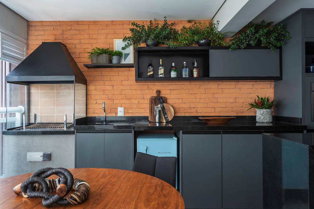 4-estilo-industrial-e-funcionalidade-definem-este-ape-de-74-m-2_1000px 4-estilo-industrial-e-funcionalidade-definem-este-ape-de-74-m-2_1000px