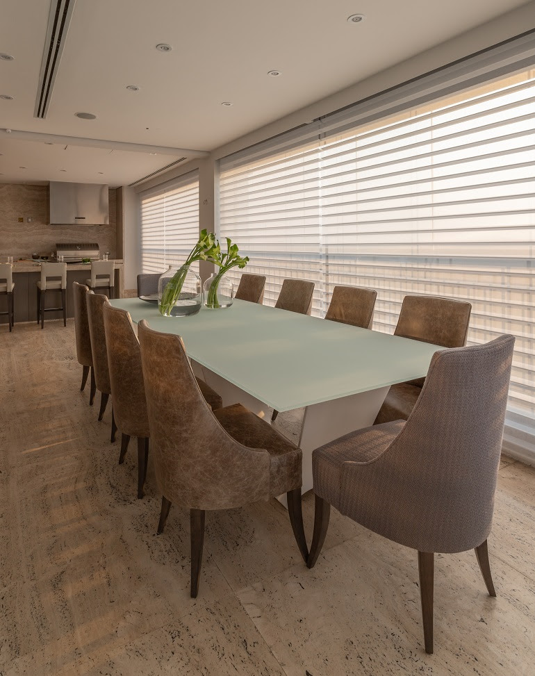 5-dicas-valiosas-para-a-composiçao-de-uma-sala-de-jantar 5-dicas-valiosas-para-a-composiçao-de-uma-sala-de-jantar
