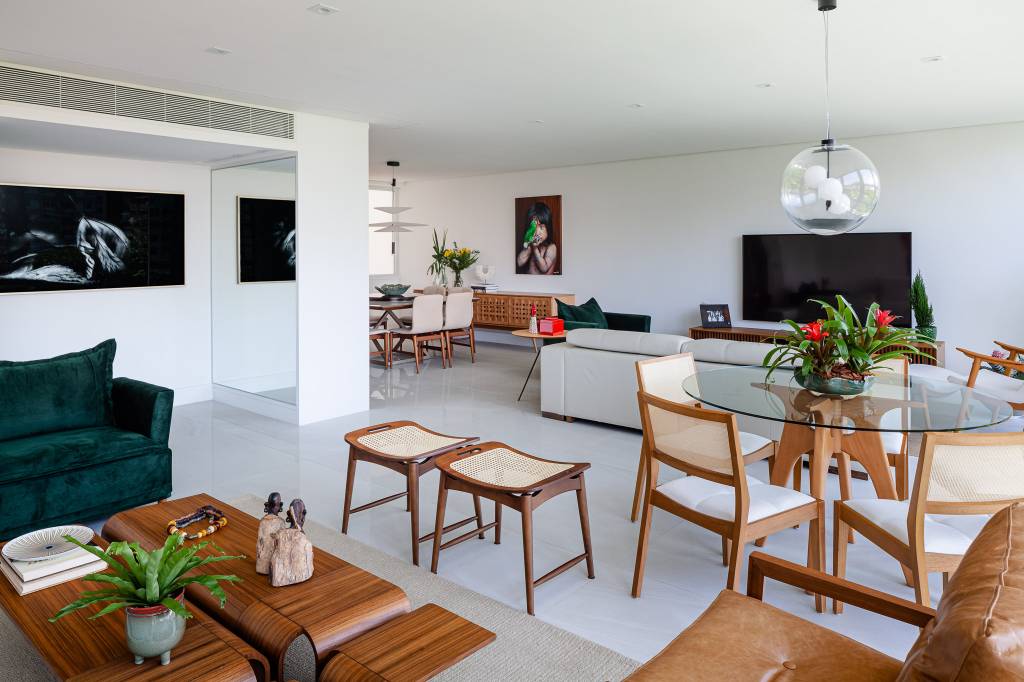 5-natureza-inspira-decor-deste-ape-de-200-m-2-em-ipanema 5-natureza-inspira-decor-deste-ape-de-200-m-2-em-ipanema