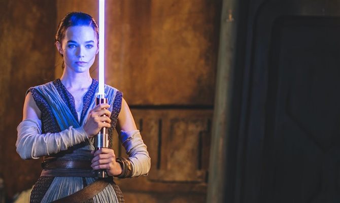 6-finalmente-temos-um-hotel-de-star-wars-para-aventuras-pela-galaxia 6-finalmente-temos-um-hotel-de-star-wars-para-aventuras-pela-galaxia