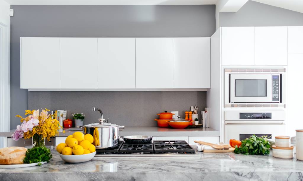 6-itens-da-cozinha-que-voce-talvez-nao-precise-jason-briscoe-GliaHAJ3_5A-unsplash 6-itens-da-cozinha-que-voce-talvez-nao-precise-jason-briscoe-GliaHAJ3_5A-unsplash