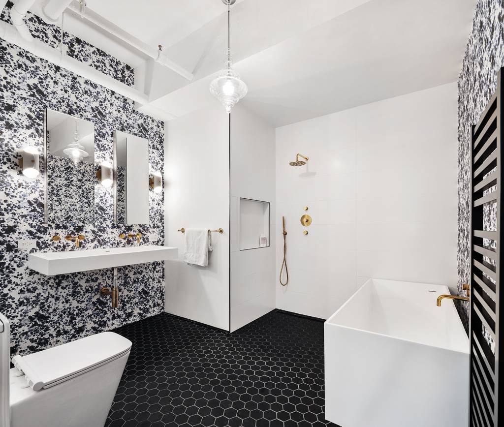 6-toques-industriais-e-minimalistas-marcam-este-loft-de-140-m-2-em-nova-york_1000px