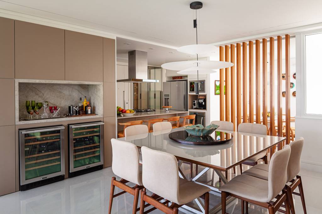 8-natureza-inspira-decor-deste-ape-de-200-m-2-em-ipanema 8-natureza-inspira-decor-deste-ape-de-200-m-2-em-ipanema