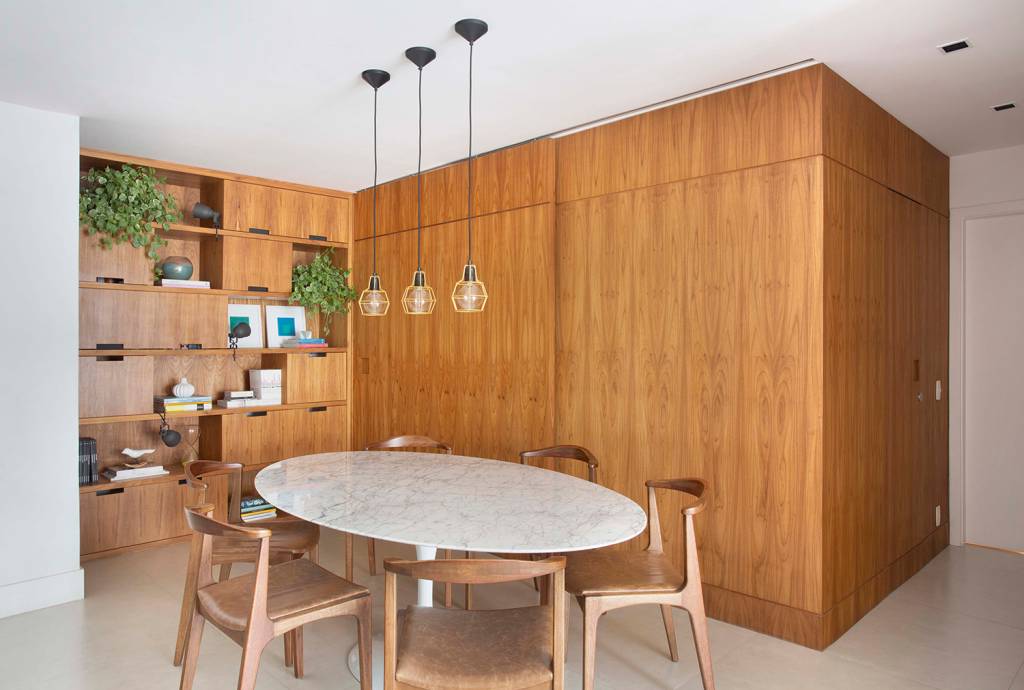 9-cubo-de-madeira-freijo-divide-ambientes-neste-ape-de-100-m-2_1000px 9-cubo-de-madeira-freijo-divide-ambientes-neste-ape-de-100-m-2_1000px