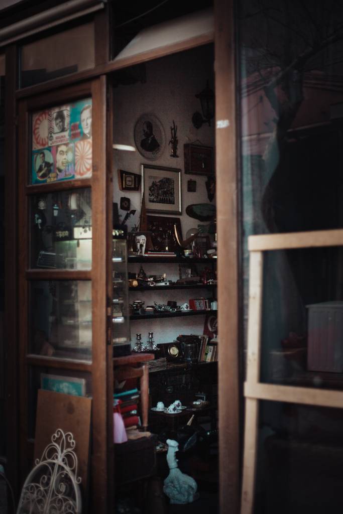 Como-comprar-decoração-de-segunda-mão-10 Como-comprar-decoração-de-segunda-mão-10