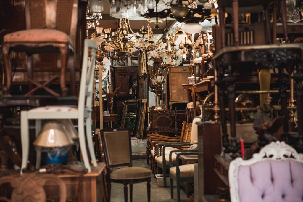 Como-comprar-decoração-de-segunda-mão-12 Como-comprar-decoração-de-segunda-mão-12