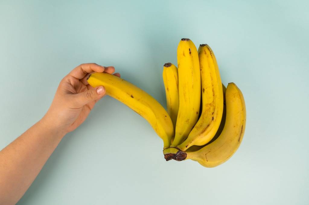 Como-fazer-uma-máscara-para-cabelo-de-banana-11 Como-fazer-uma-máscara-para-cabelo-de-banana-11