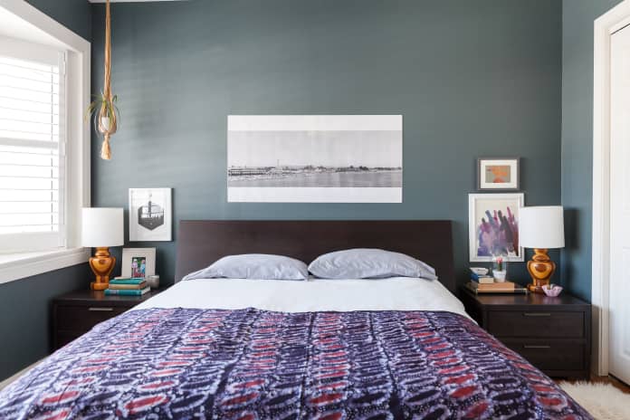 Dicas-de-decoração-de-quarto-para-dormir-como-um-bebê-04 Dicas-de-decoração-de-quarto-para-dormir-como-um-bebê-04
