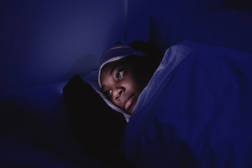 Dicas-de-decoração-de-quarto-para-dormir-como-um-bebê-06 Dicas-de-decoração-de-quarto-para-dormir-como-um-bebê-06