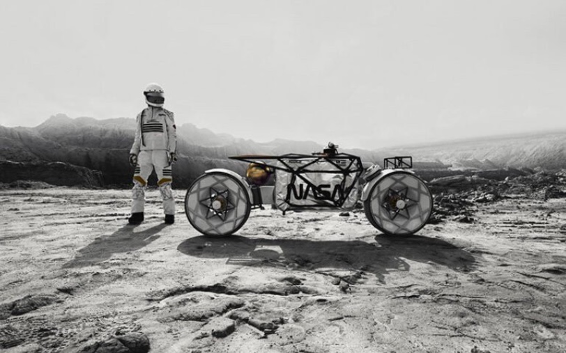 Este-é-o-primeiro-modelo-de-moto-da-NASA-02 Este-é-o-primeiro-modelo-de-moto-da-NASA-02