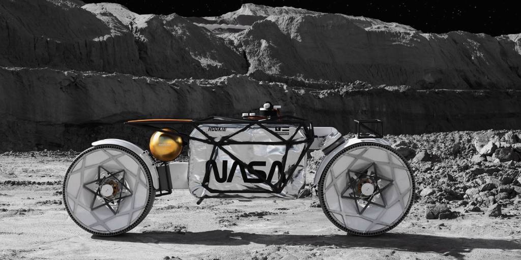 Este-é-o-primeiro-modelo-de-moto-da-NASA-03 Este-é-o-primeiro-modelo-de-moto-da-NASA-03